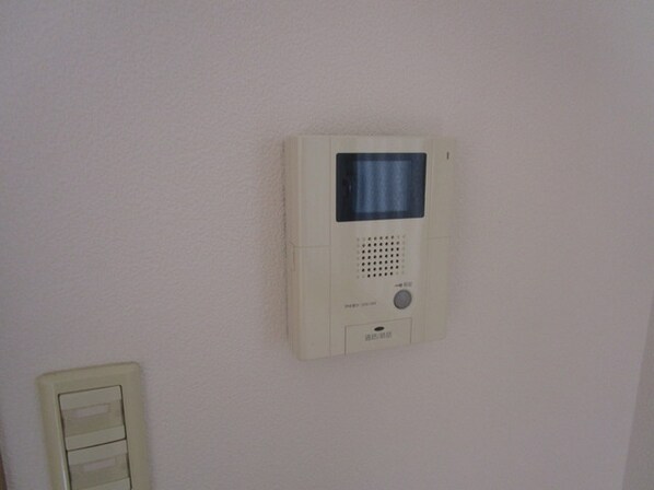 HF武蔵小山レジデンスの物件内観写真